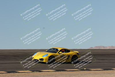 media/Oct-19-2025-PCA San Diego (Sun) [[b7baa86645]]/1-Green Group/Session 2 (Bowl)/